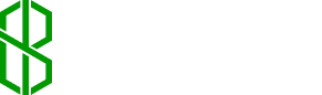 Albargasy Industries