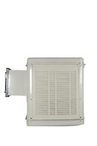 Air cooler 1/3 HP