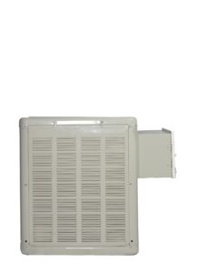 Air cooler 1/2 HP