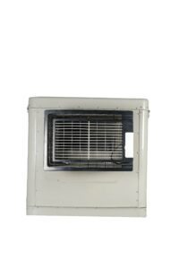 Air cooler 1/3 HP