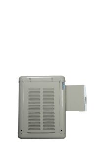 Air cooler 1/5 HP