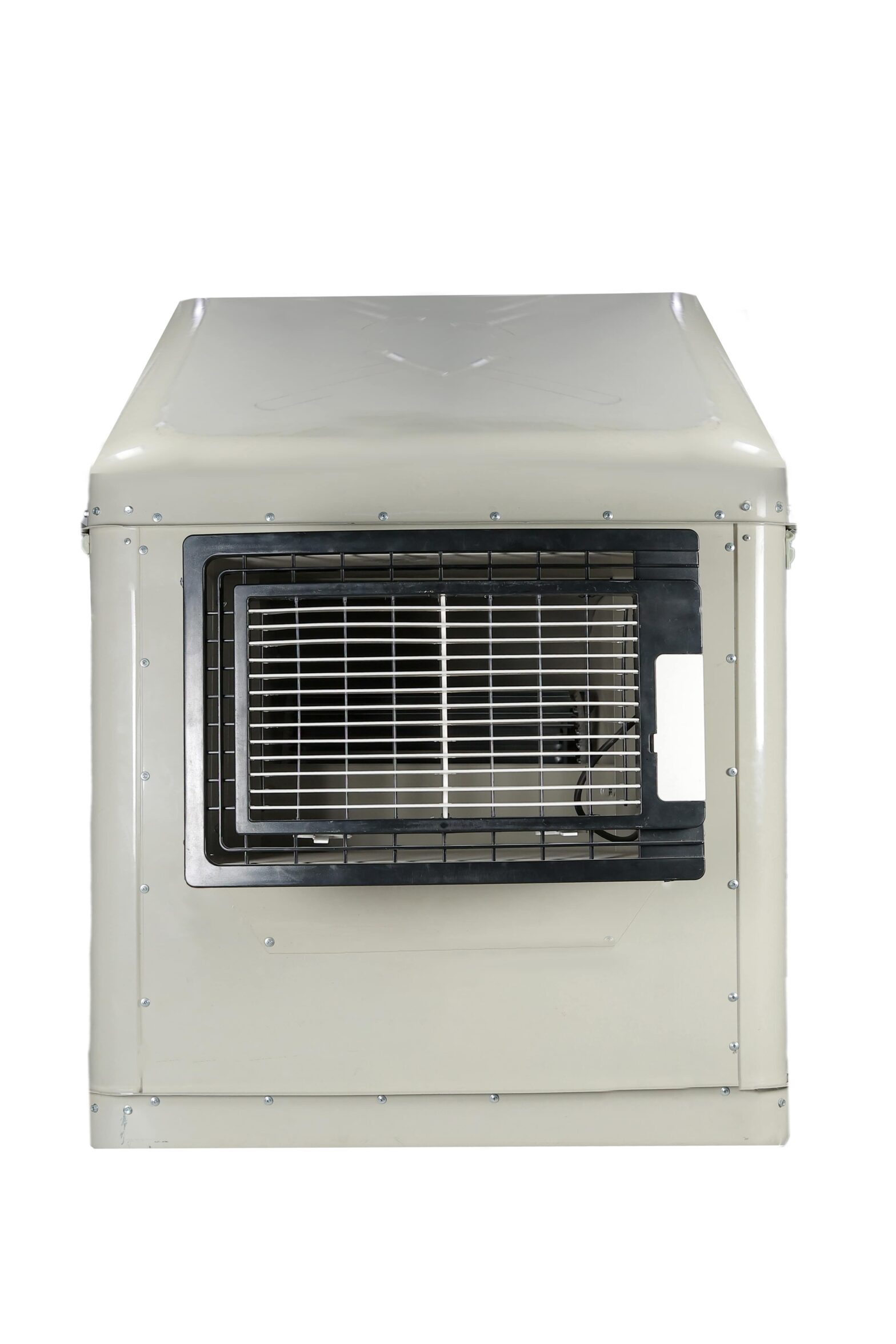 Air cooler 1/3 HP