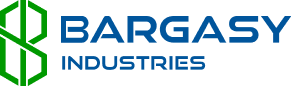 Albargasy Industries