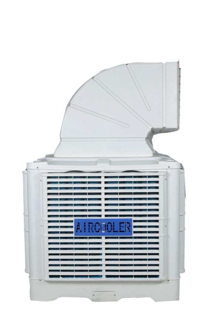 Air cooler 1.5 HP